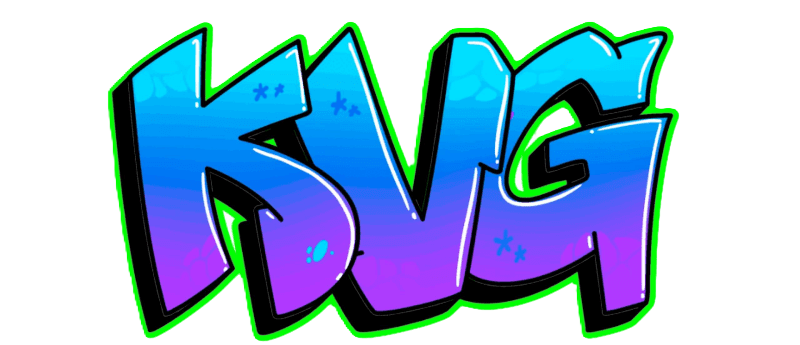 KvG HS Duelmen